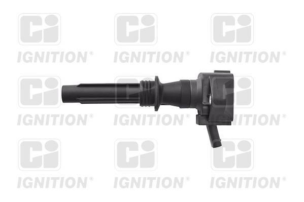 Bobina de encendido QUINTON HAZELL ref. XIC8643